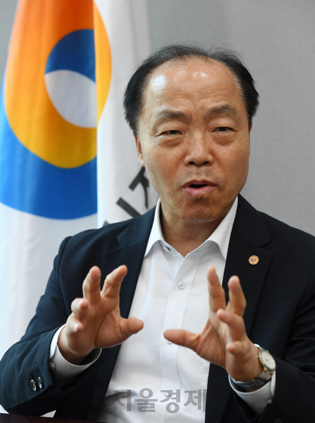 서경유통 이미지