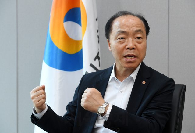 서경유통 이미지
