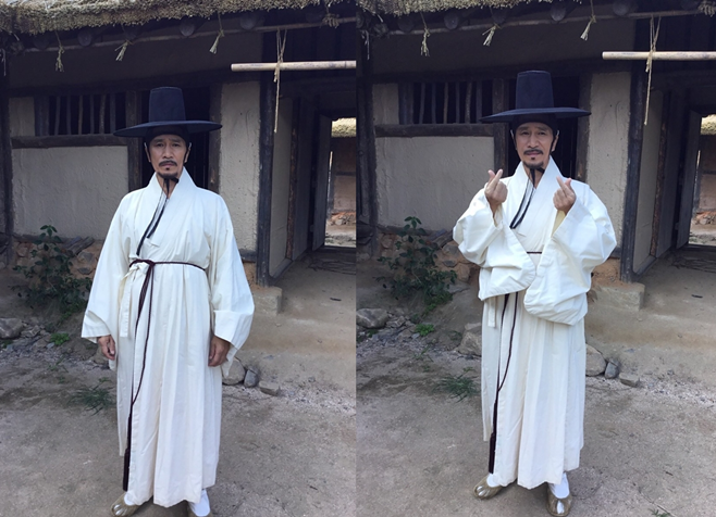 델루나 이미지