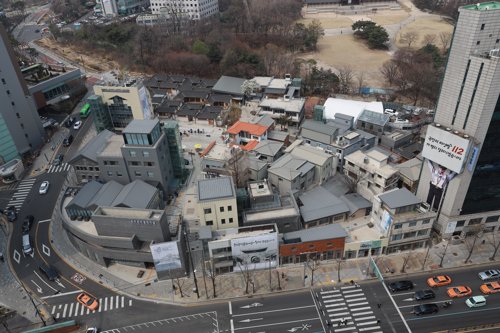 시민사 이미지