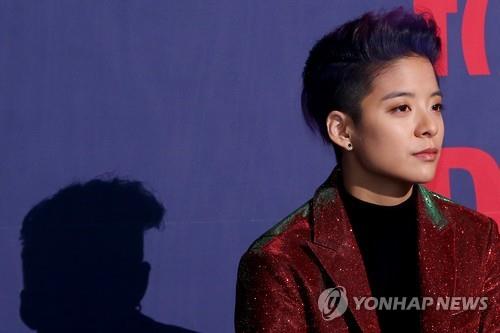 엠버 이미지
