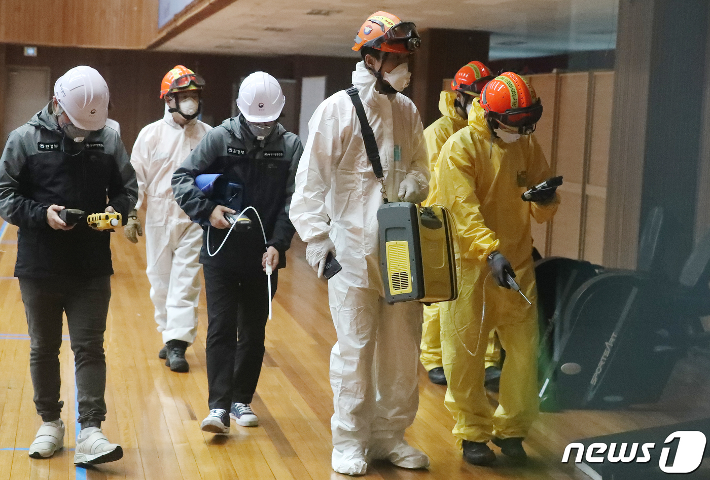 경상여자고등학교 이미지