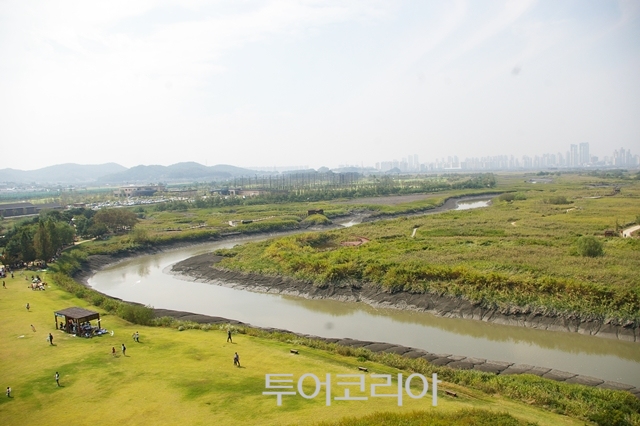 블루웨이 이미지