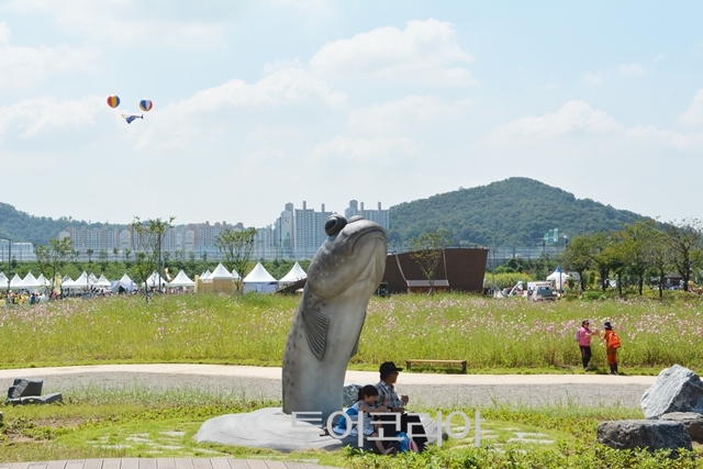 블루웨이 이미지