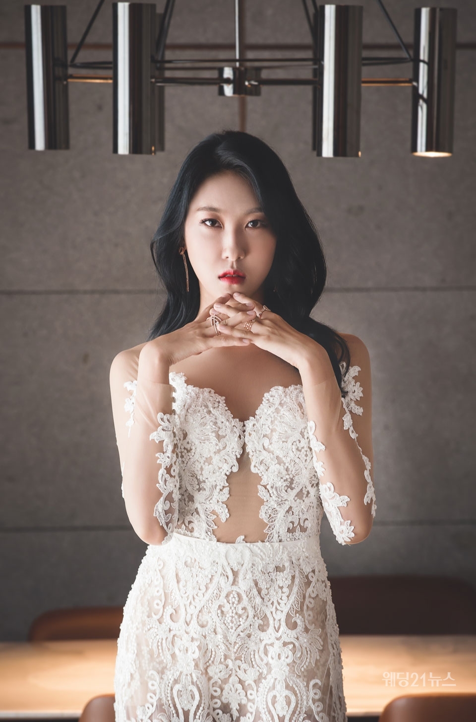 진선미미용실 이미지