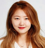 희경헤어 이미지