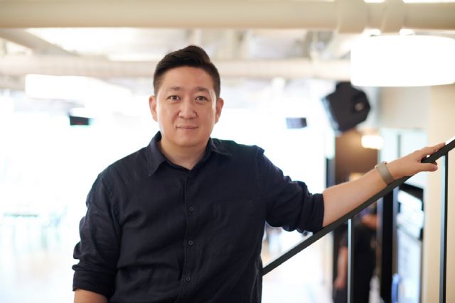 스포츠라이트솔루션 이미지