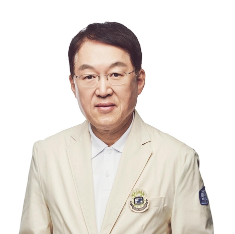 학교법인가톨릭학원(여의도성모병원) 이미지