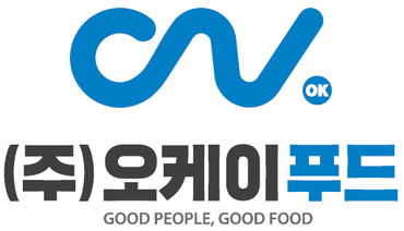 오케이푸드 이미지