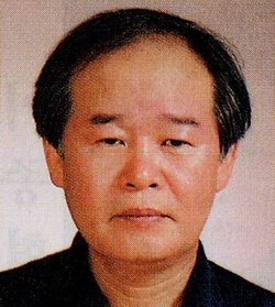 성우 이미지