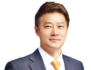 법무법인형평 이미지