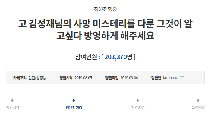 청원기획 이미지