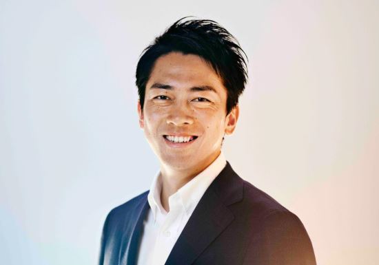 신지로 이미지