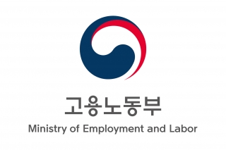 훈인력개발 이미지