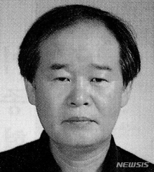 성우 이미지