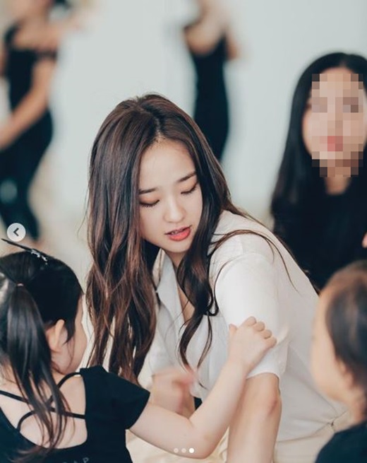 꿈나무문구 이미지