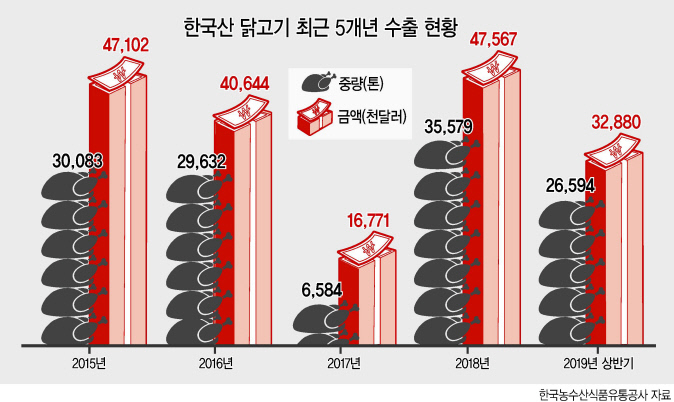고기날다 이미지