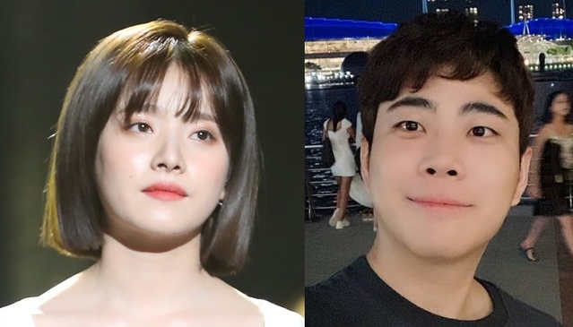 벤 이미지