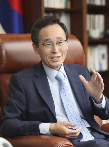 효성계기산업 이미지