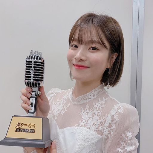 벤 이미지
