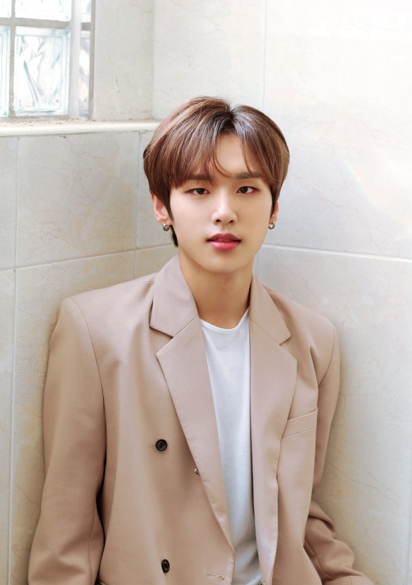 비아이지엔터테인먼트 이미지