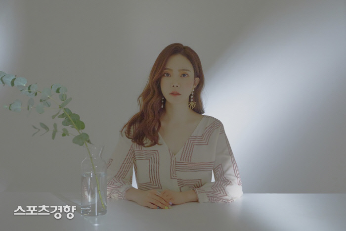 큐피트 이미지