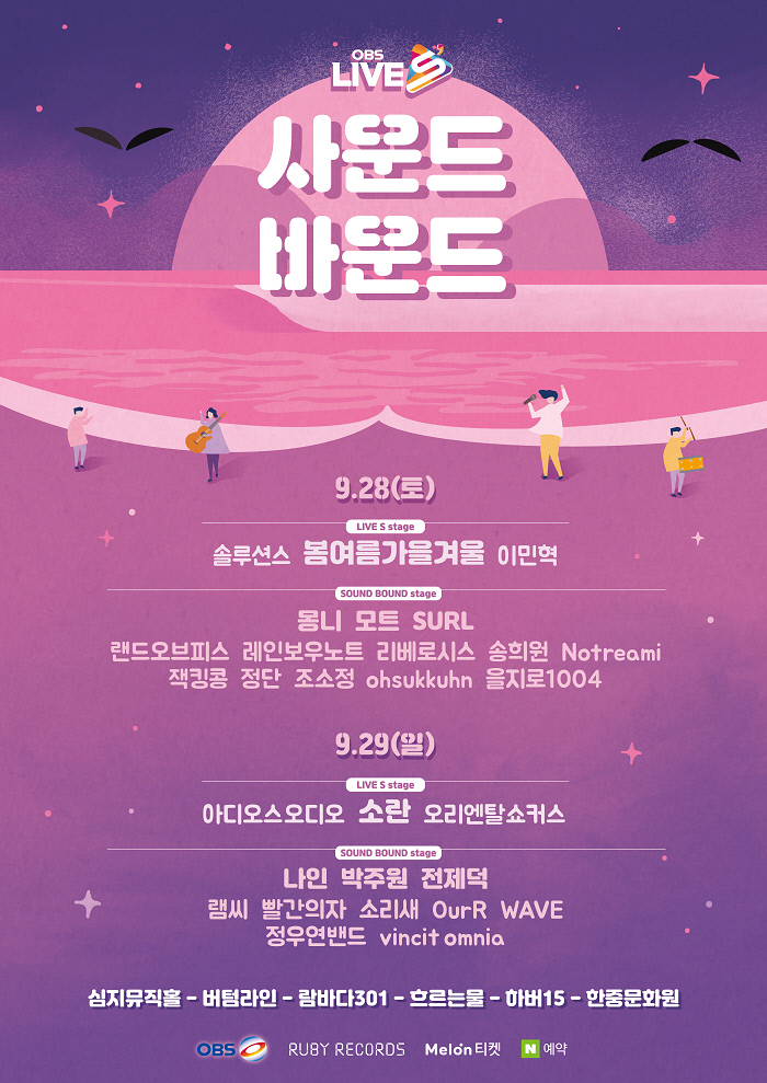 바운드 이미지