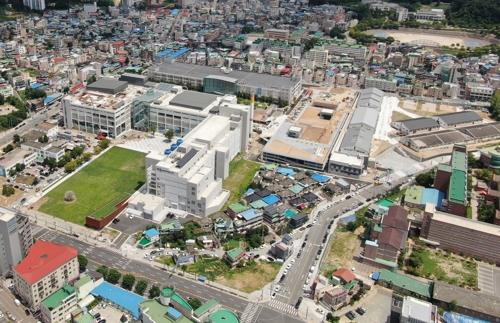 문화유통북스 이미지