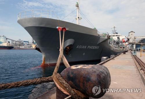 반송상회 이미지