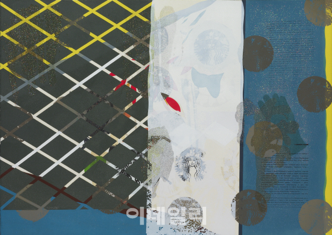 홍대의커피 이미지