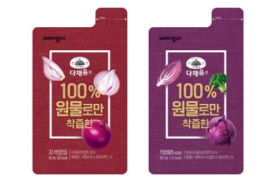 가야식품 이미지