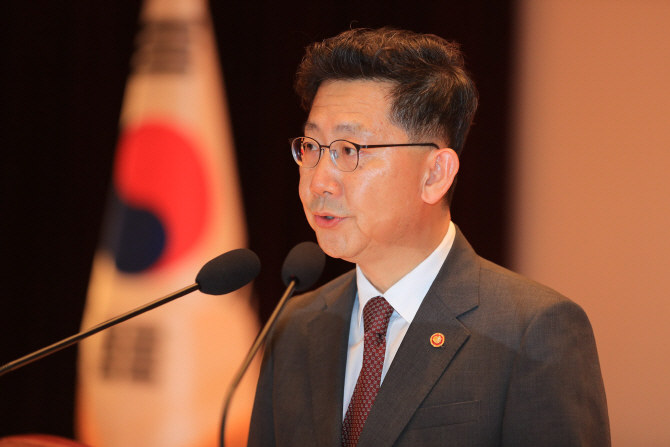 일성축산 이미지
