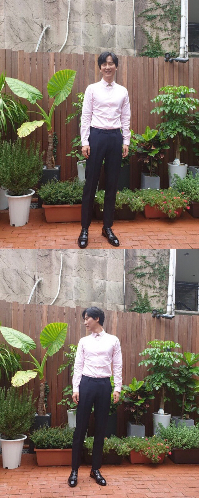 우주최강 이미지