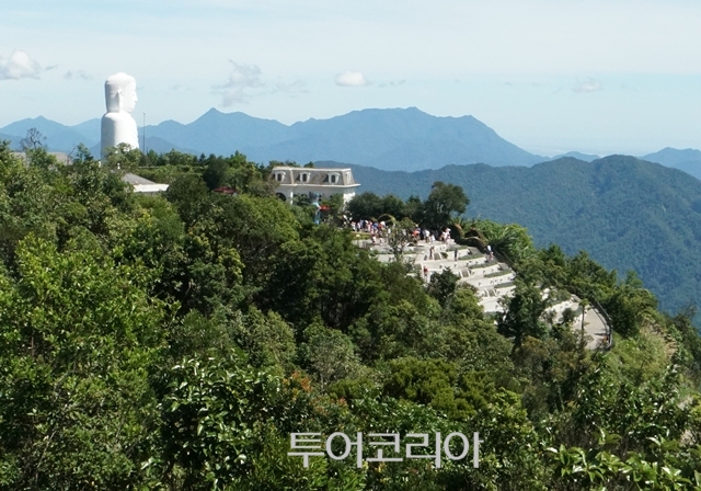 열정 이미지