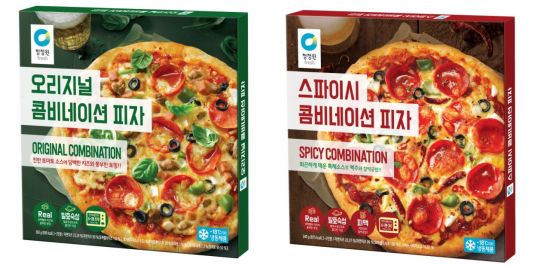 아시아냉동 이미지