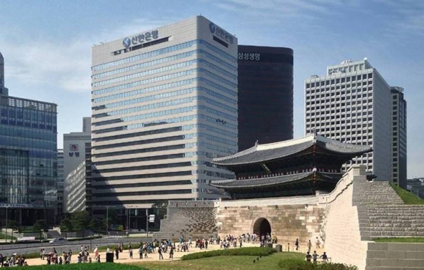 굿모닝글로벌 이미지