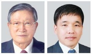 훈인력개발 이미지