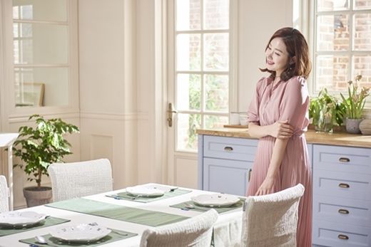 주식회사브랜드홈 이미지