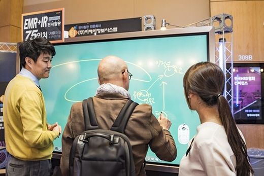 이제이디자인 이미지
