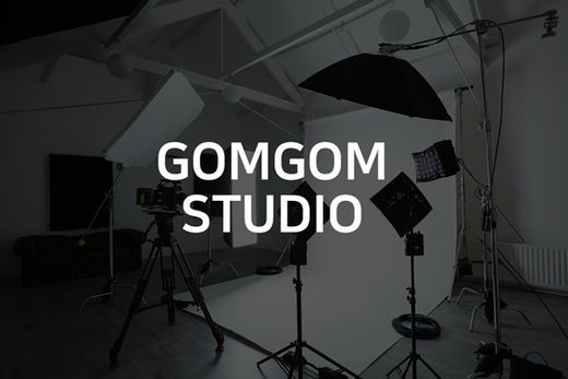 곰곰솔루션 이미지