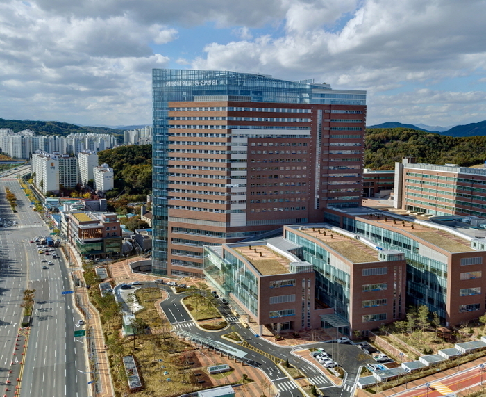동산 이미지