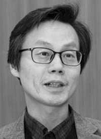 영화유통 이미지