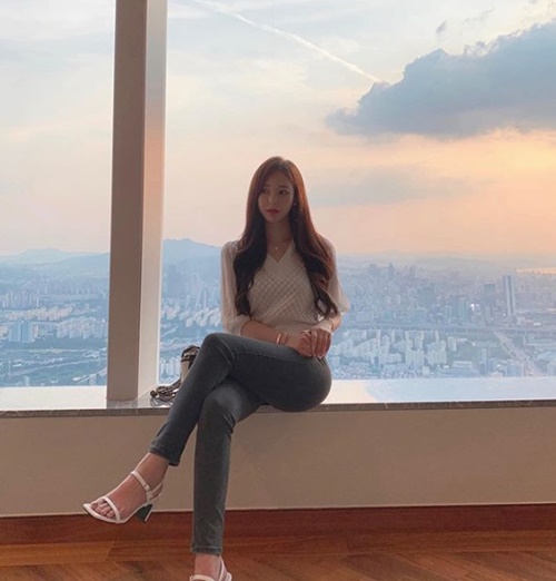 야옹이헤어 이미지