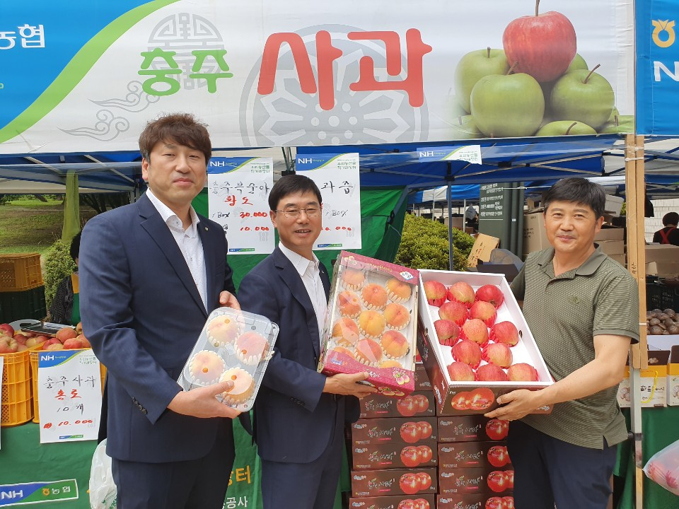 농협한우장터 이미지