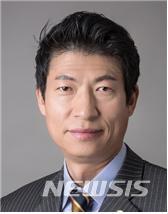한일컨설팅 이미지