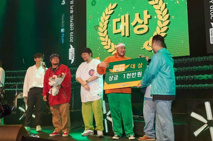 휴먼프로젝트 이미지
