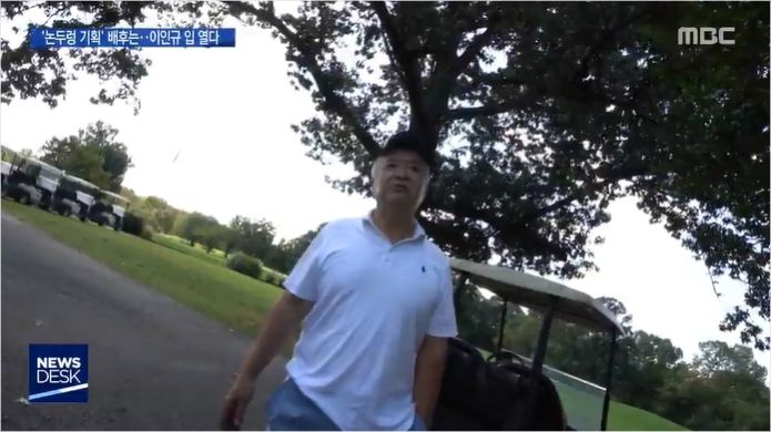 유유자적 이미지