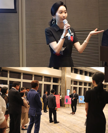 로드맵마케팅컨설팅 이미지