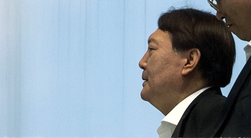 씨플러스구내식당 이미지