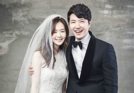 메이비 이미지